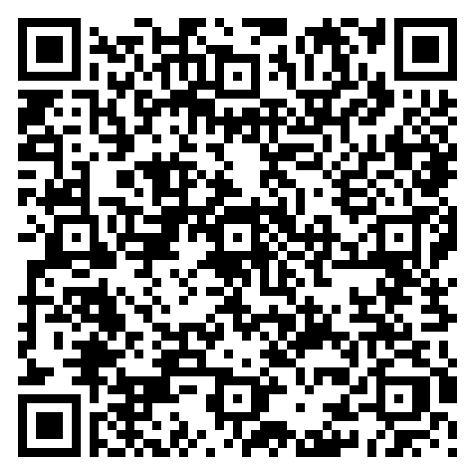 kod QR z danymi kontaktowymi 69106793100000
