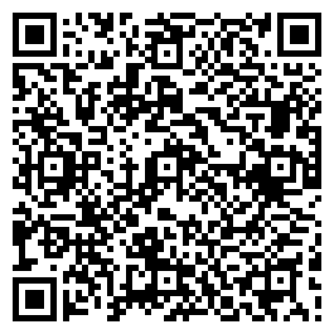 kod QR z danymi kontaktowymi 52533877000000
