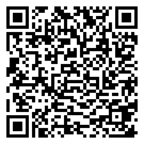 kod QR z danymi kontaktowymi 81066381900000
