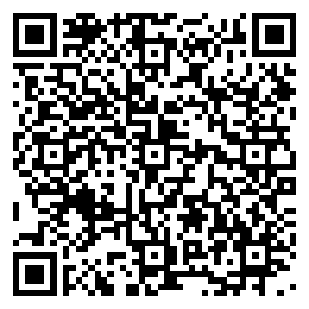 kod QR z danymi kontaktowymi 52605747000000