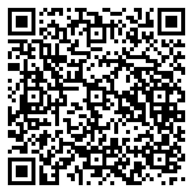 kod QR z danymi kontaktowymi 52448997500000