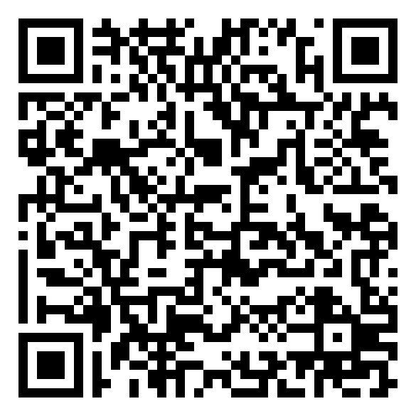 kod QR z danymi kontaktowymi 27822618300000