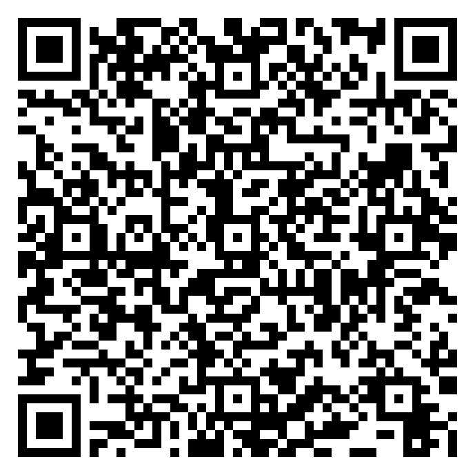 kod QR z danymi kontaktowymi 52999676000000