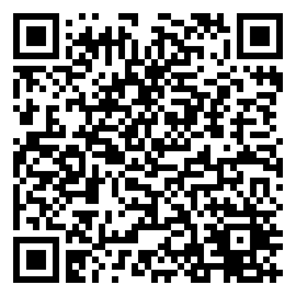kod QR z danymi kontaktowymi 14231816600000