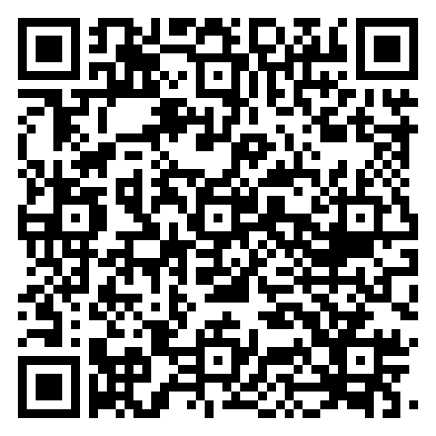 kod QR z danymi kontaktowymi 52723902600000