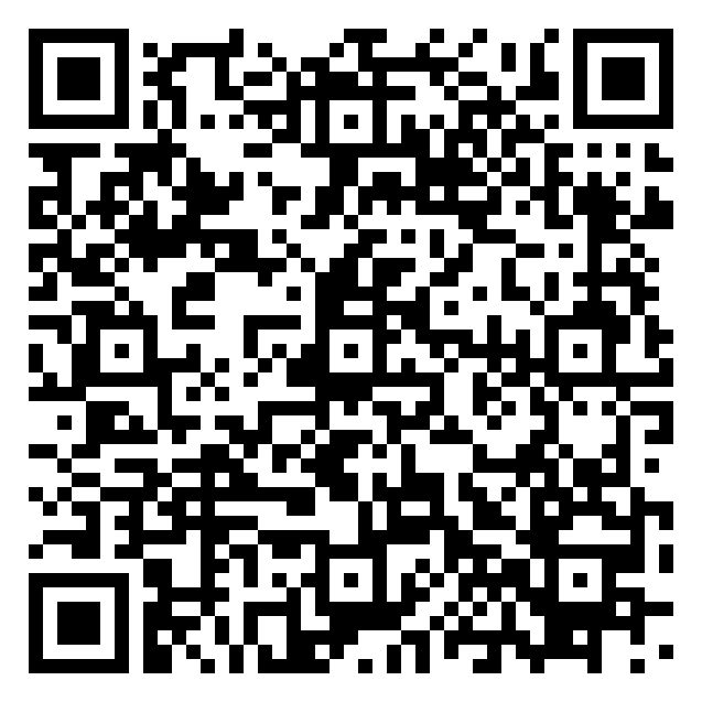 kod QR z danymi kontaktowymi 14000587100000