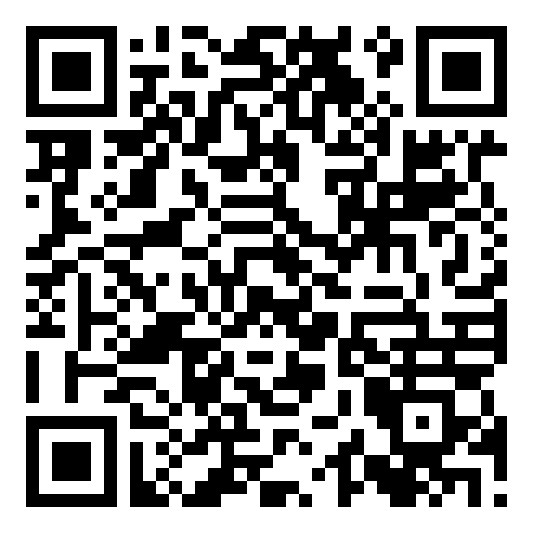 kod QR z danymi kontaktowymi 36599592200000