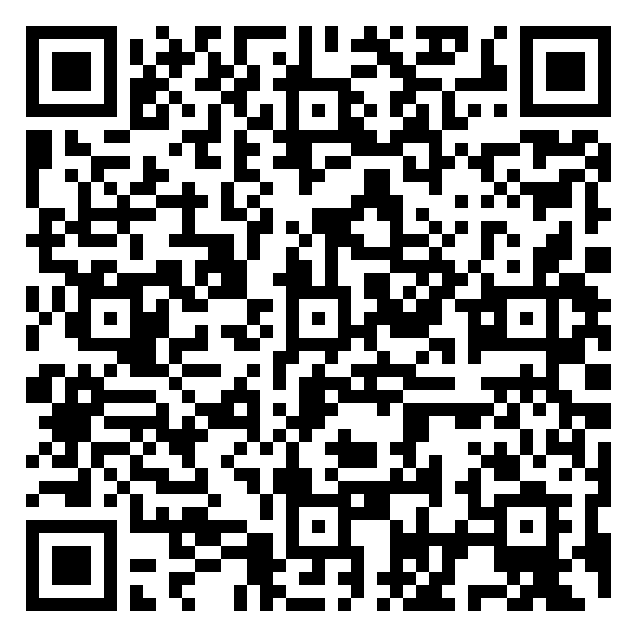 kod QR z danymi kontaktowymi 34074146300000