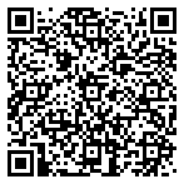 kod QR z danymi kontaktowymi 36402262000000