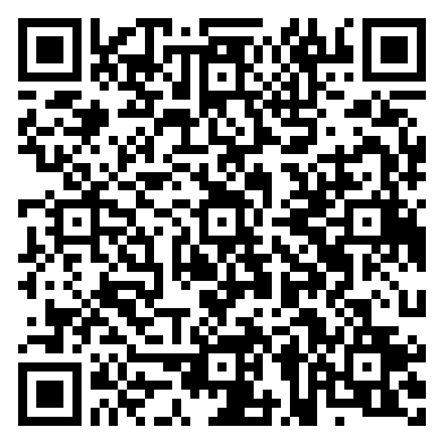 kod QR z danymi kontaktowymi 01576578000000