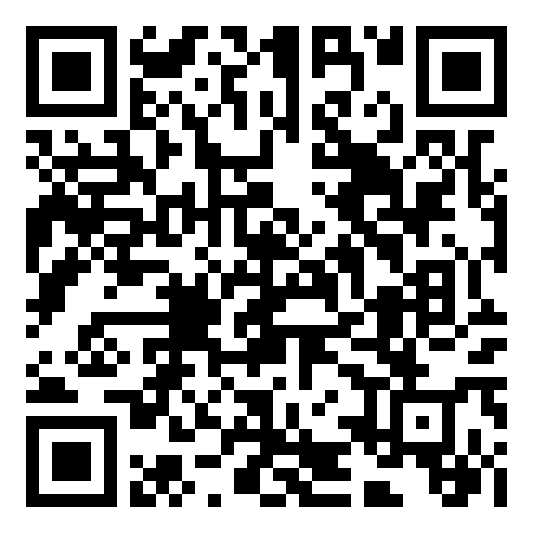 kod QR z danymi kontaktowymi 54033876100000