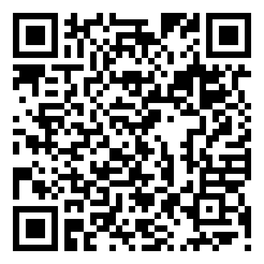 kod QR z danymi kontaktowymi 38048952900000