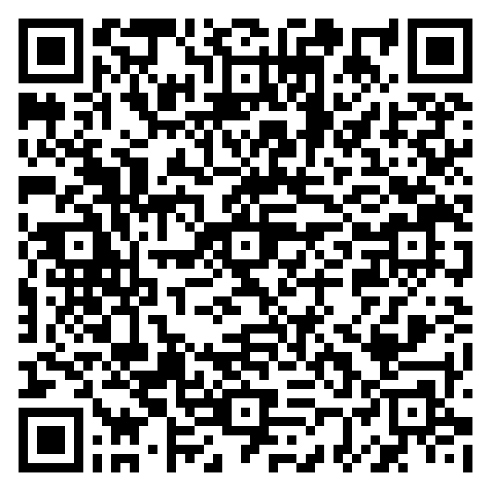 kod QR z danymi kontaktowymi 02097961700000