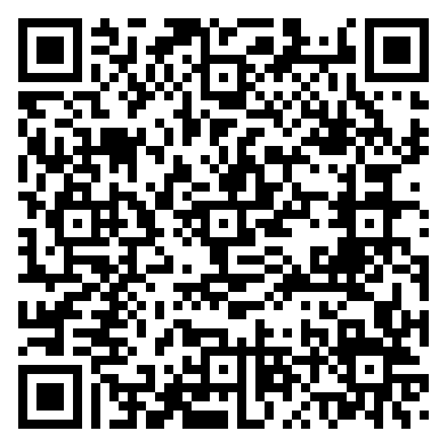 kod QR z danymi kontaktowymi 24133014000000