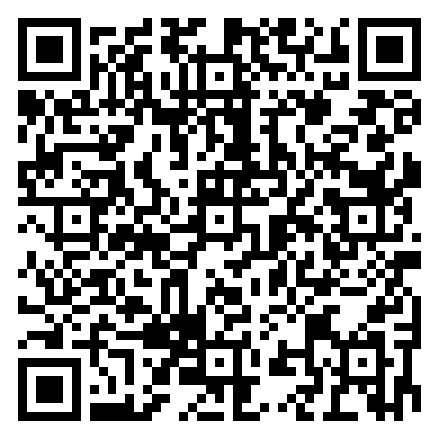 kod QR z danymi kontaktowymi 52134818000000