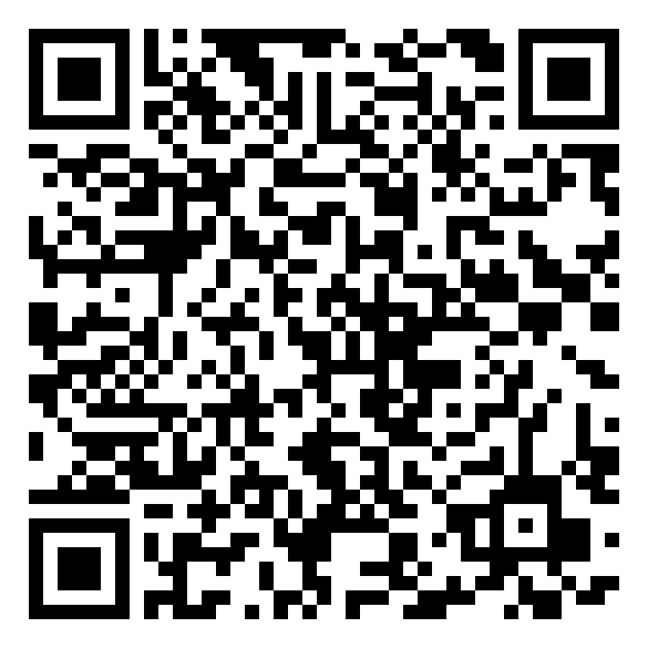 kod QR z danymi kontaktowymi 52008717400000