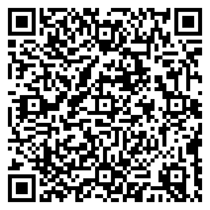 kod QR z danymi kontaktowymi 18094853500000