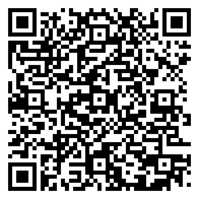 kod QR z danymi kontaktowymi 36268922500000