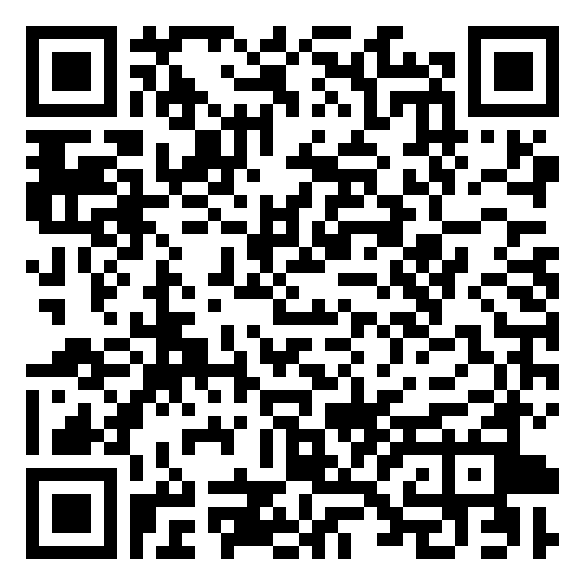 kod QR z danymi kontaktowymi 14035009400000