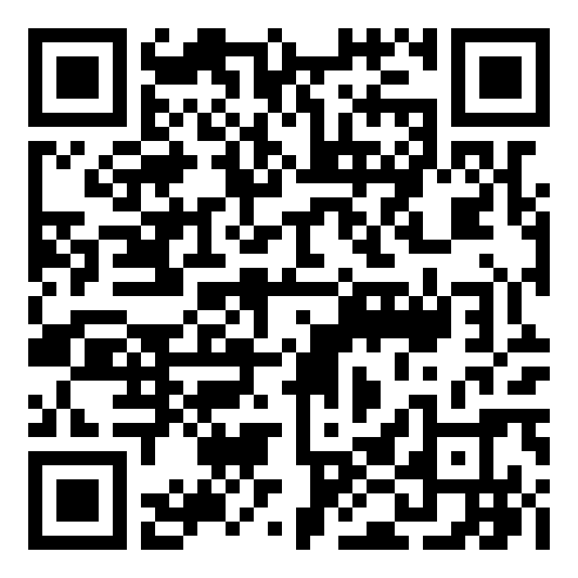 kod QR z danymi kontaktowymi 52297521700000