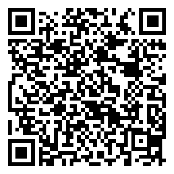 kod QR z danymi kontaktowymi 12260355700000