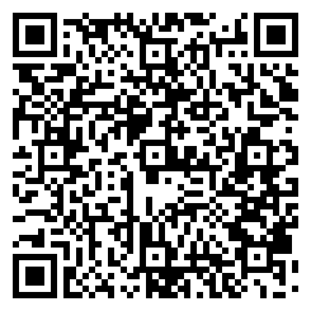 kod QR z danymi kontaktowymi 38142772000000