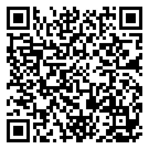 kod QR z danymi kontaktowymi 38201487100000