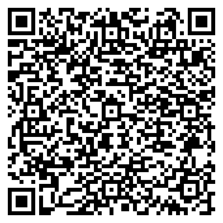 kod QR z danymi kontaktowymi 35127592000000