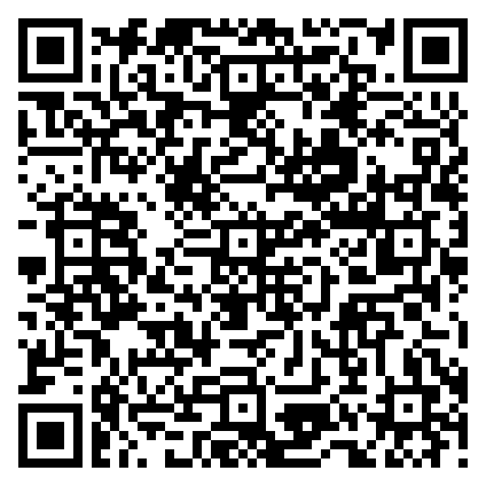 kod QR z danymi kontaktowymi 54148011300000