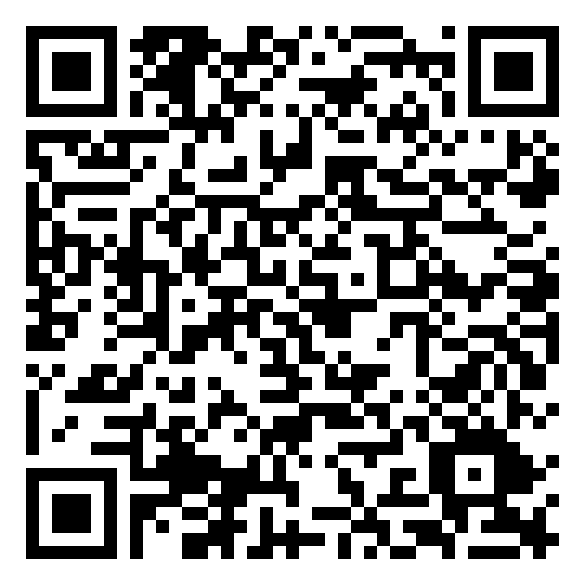 kod QR z danymi kontaktowymi 32006940300000