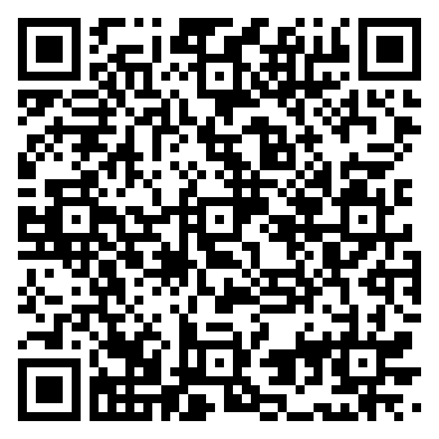 kod QR z danymi kontaktowymi 38150822300000