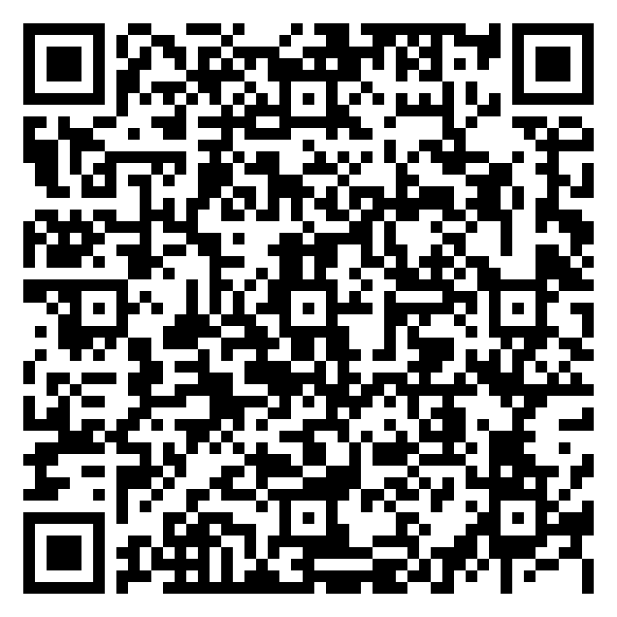 kod QR z danymi kontaktowymi 27806574500000