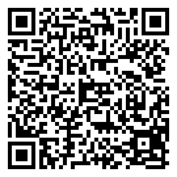 kod QR z danymi kontaktowymi 06047553500000
