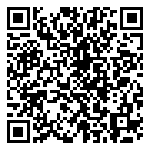 kod QR z danymi kontaktowymi 12149783400000