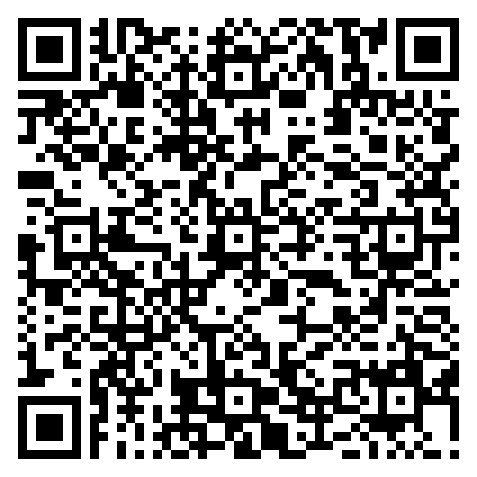 kod QR z danymi kontaktowymi 38822191500000