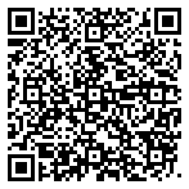Abigail Investments kod QR z danymi kontaktowymi kod QR z danymi kontaktowymi 14687557300000
