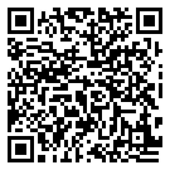 kod QR z danymi kontaktowymi 38885737500000