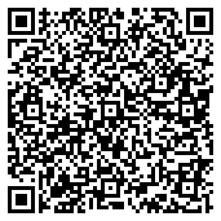 kod QR z danymi kontaktowymi 09290995400000