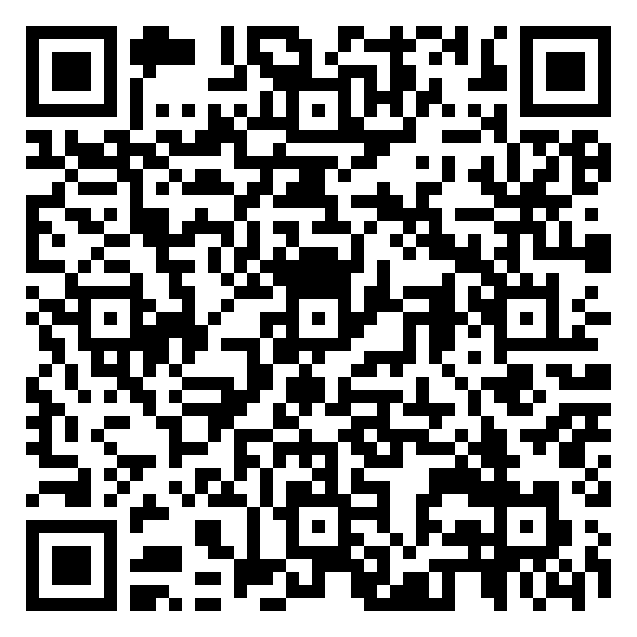 kod QR z danymi kontaktowymi 38736932000000