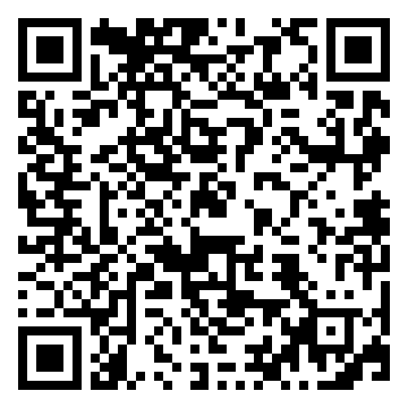 kod QR z danymi kontaktowymi 52318216300000