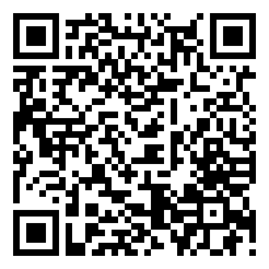 kod QR z danymi kontaktowymi 52143791400000