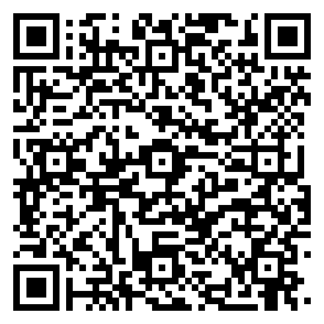kod QR z danymi kontaktowymi 52542330000000