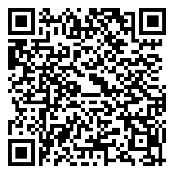 kod QR z danymi kontaktowymi 14172165800000