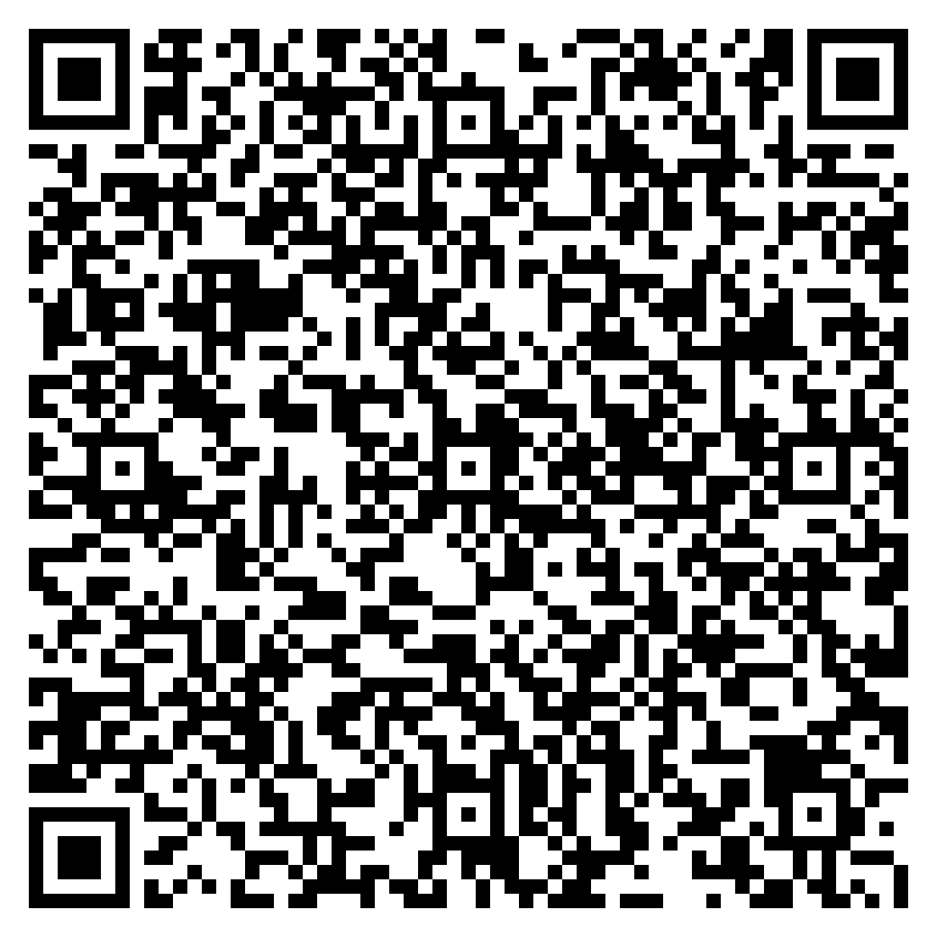 kod QR z danymi kontaktowymi 14662383100000