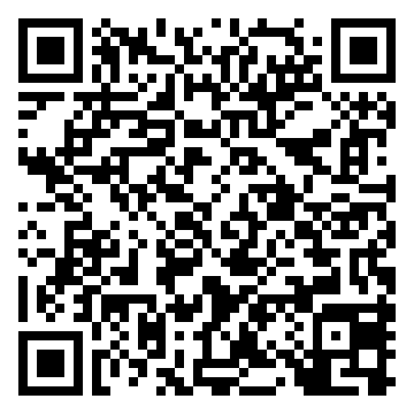 kod QR z danymi kontaktowymi 14146724300000