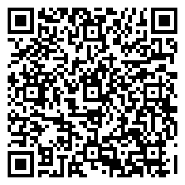 kod QR z danymi kontaktowymi 02192344100000