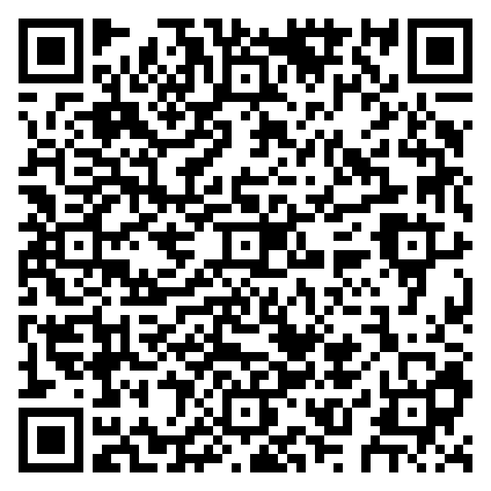 kod QR z danymi kontaktowymi 36156974300000