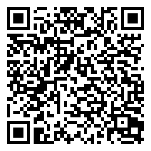 kod QR z danymi kontaktowymi 34128340700000