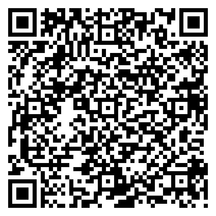 kod QR z danymi kontaktowymi 14200943600000