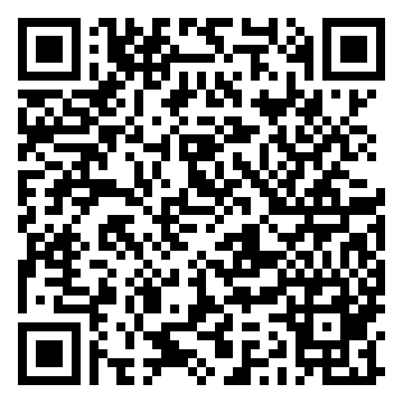 kod QR z danymi kontaktowymi 36284865200000